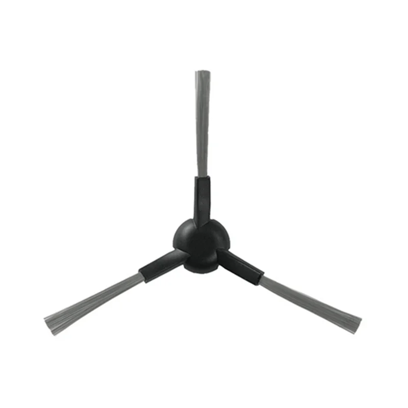 13 шт. для Dreame Mova S10 Plus/Trouver S10 Plus, запасные части для подметального робота-пылесоса, основная боковая щетка, фильтр для швабры-CLIM