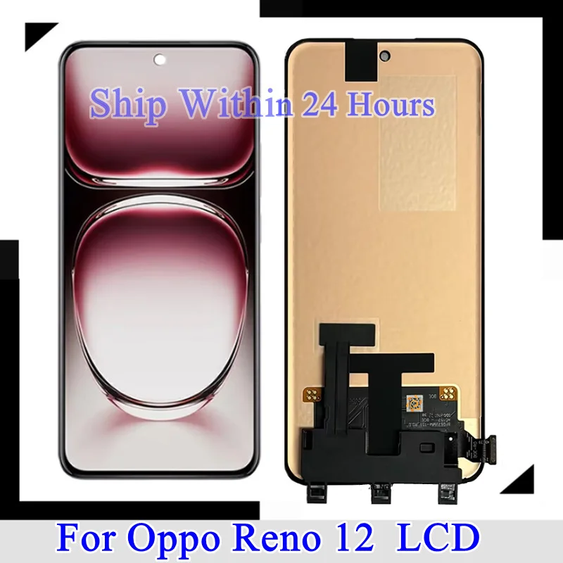 testato-67-amoled-per-oppo-reno12-cph2625-display-lcd-touch-per-oppo-reno-12-display-lcd-di-alta-qualita