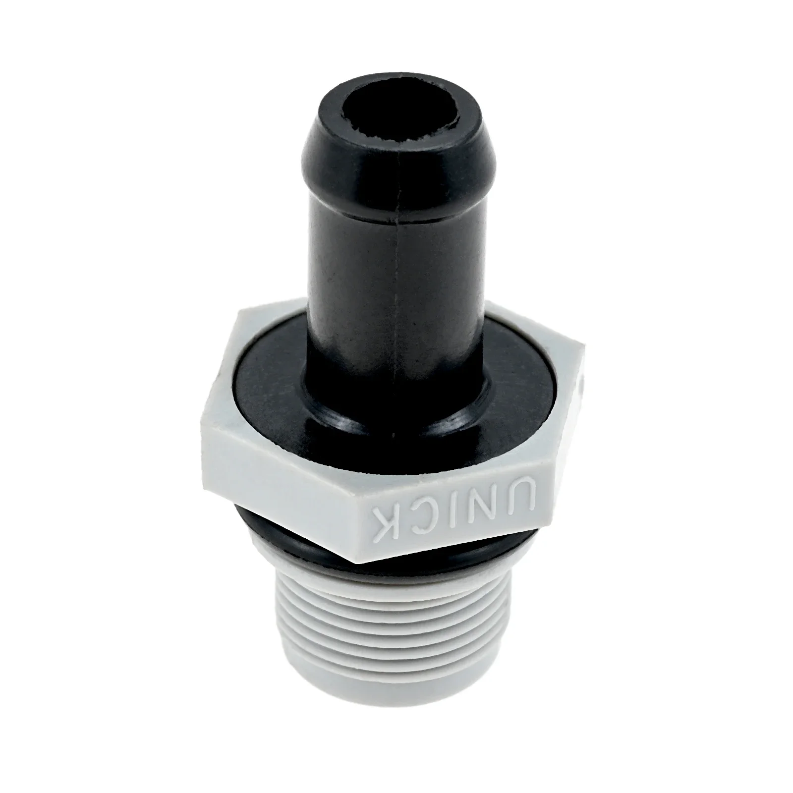 96817349 PCV صمام العادم لسيارة شيفروليه سبارك بيت أفيو N300 بونتياك ويف سوزوكي سويفت + جنرال بويك 25192199 24516476