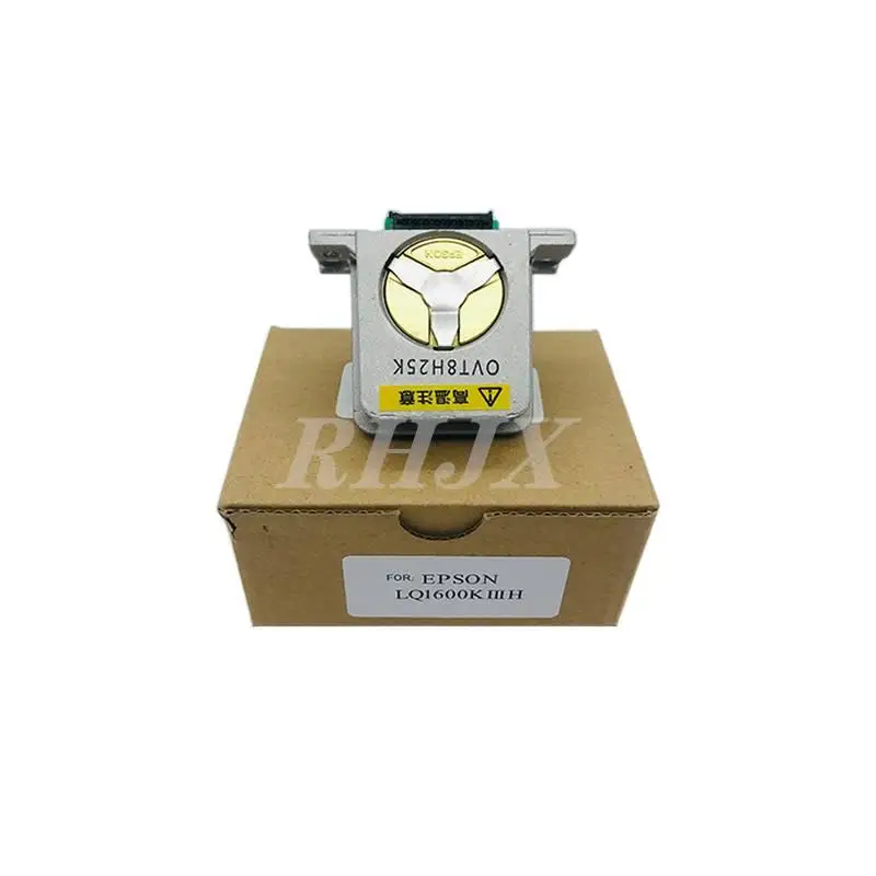 

Совершенно новая оригинальная головка принтера Epson LQ690K LQ590K 680KII 675KT 2680K
