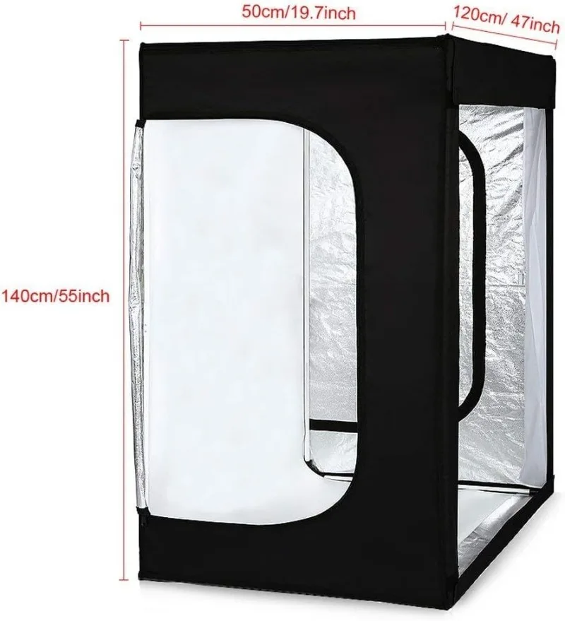 Photo Led Large Lig… - image