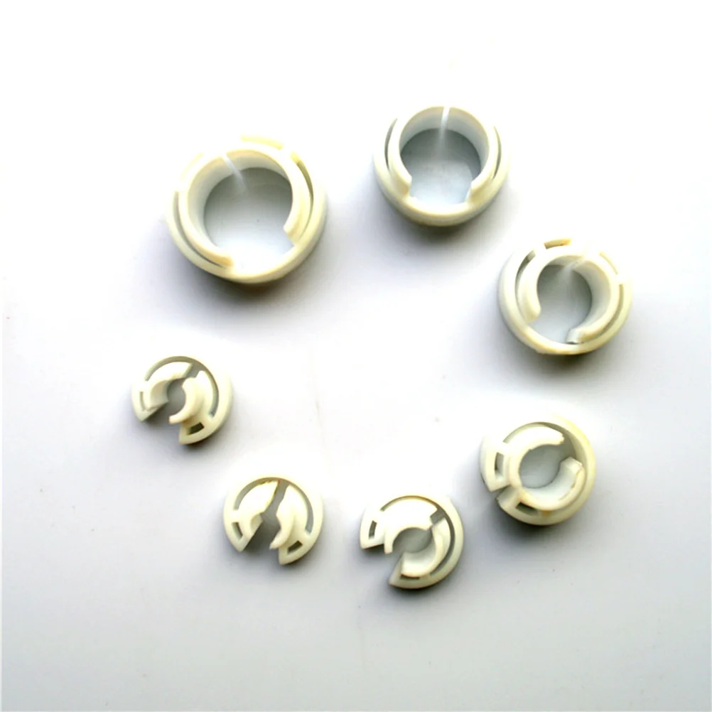 

Air Conditioning Repair Kit Line Disconnect Durable Lightweight Portable Hvac Ventilation System Maintenance