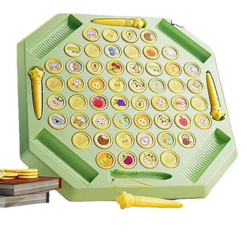 Finger Exercise Toy Prevent Dementia Brain Degeneration Atrophy Relieve Boredom Pass Time Strengthen Brain For Elderly