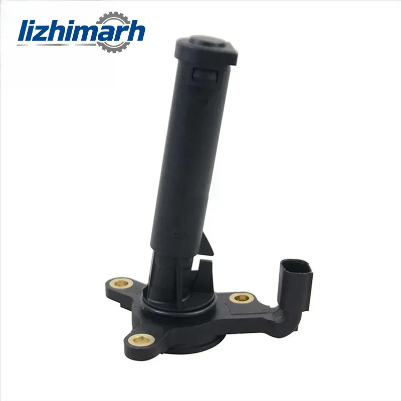 A0041537428 A0009050301 A0061533028 0009050301 Oil Level Sensor  for Mercedes-Benz Sprinter T1N Dodge Freightliner Sprinter