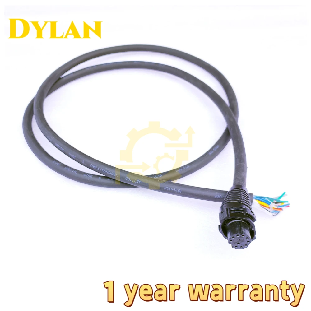 

Оригинальный новый 01M 01N новый жгут проводов корпуса клапана коробки передач, хвостовой кабель для Volkswagen Jetta Golf MK4 Beetle Audi