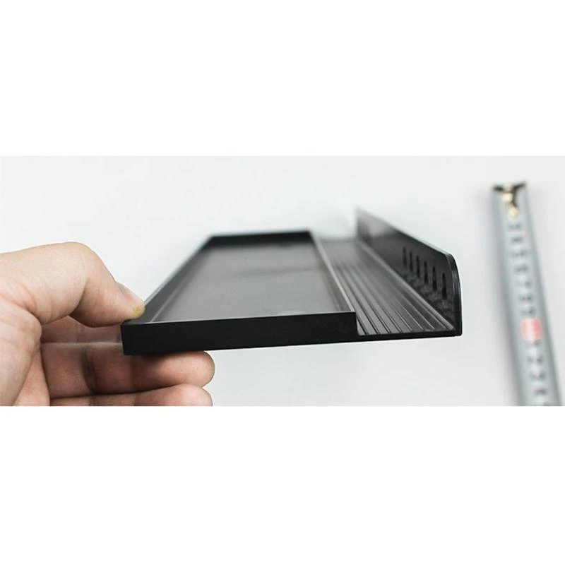 W89C Detachable Eas…