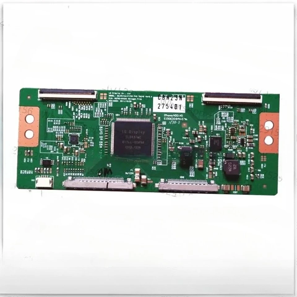 6870C-0402B 6870C-0… - image