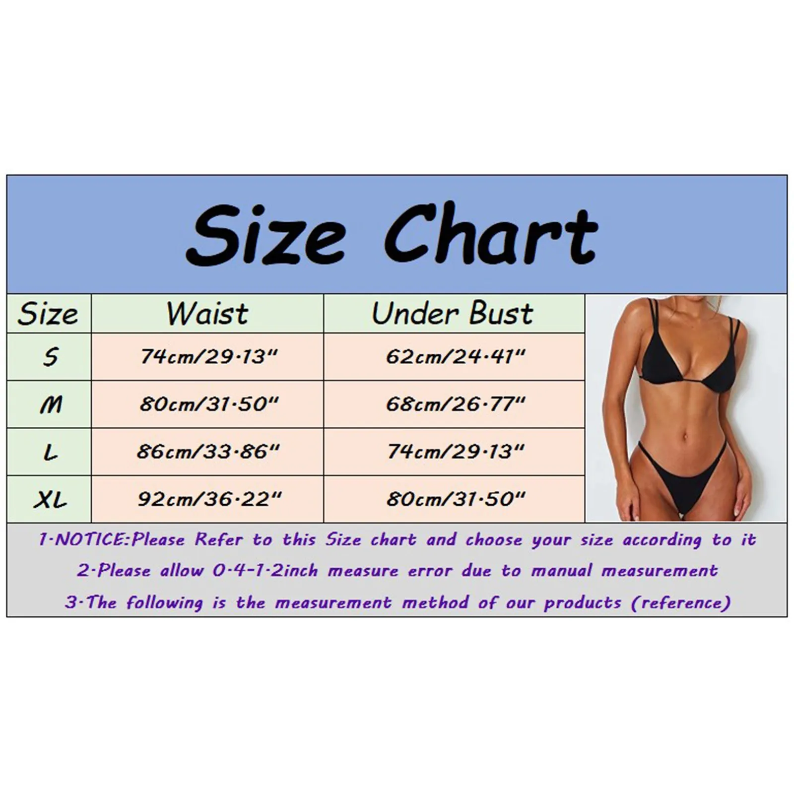 2024 New Fashion Sexy Bikini Solid Swimsuit Women Swimwear Push Up Set Brazilian Bathing Suit Summer Beach Wear Swimming