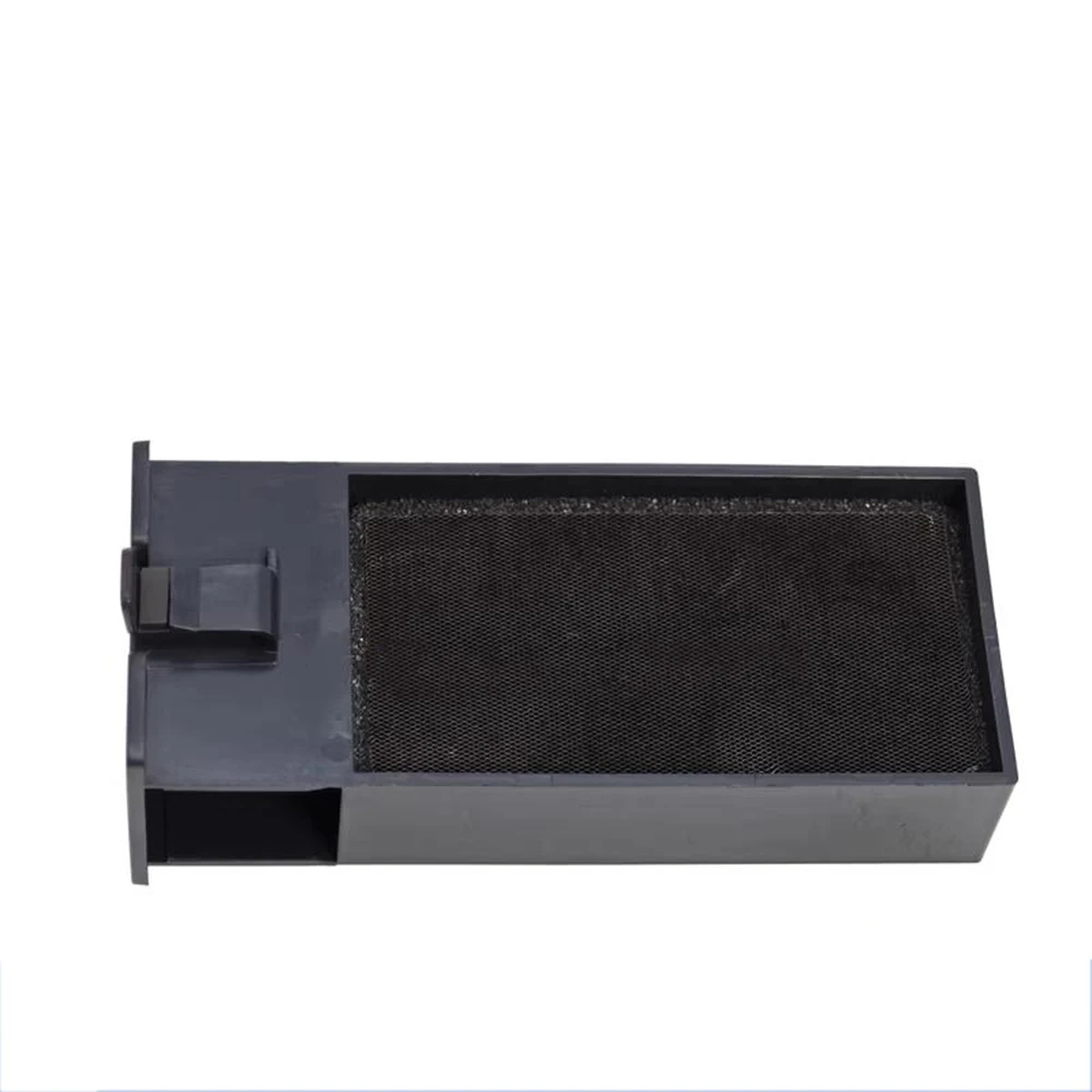 

Высококачественный озоновый фильтр для Konica Minolta Bizhub C652 C654 C754 758 808 958 850i 950i Премиум-фильтр