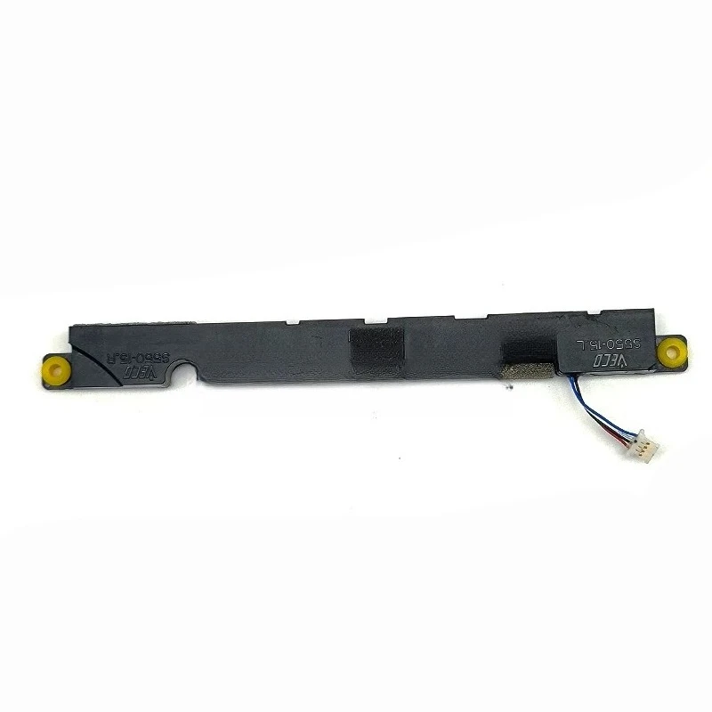 For Lenovo, Xiaoxin air 15ARE 2021 15IIL 15ITL 15ALC Speaker, Speaker