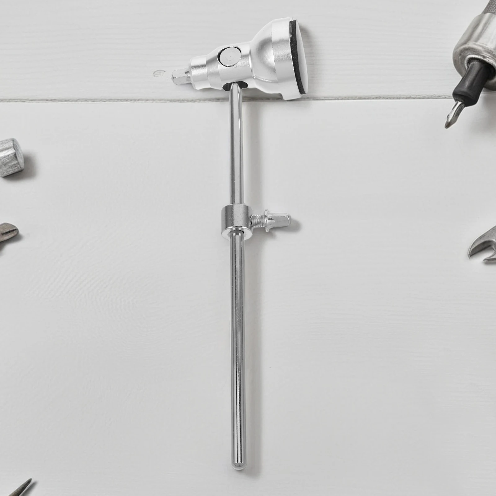 

Drum Pedal Hammer Head Bass Hitting Accessories Slap Hammers Adjustable Pedals Metal