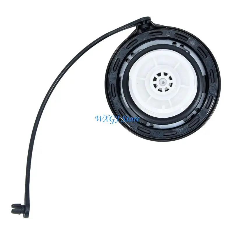 37JE Mesin Bahan Bakar Bahan Bakar Tangki Tangki Tangki Pengisian Bahan Bakar Penguapan Bahan Penggantian untuk