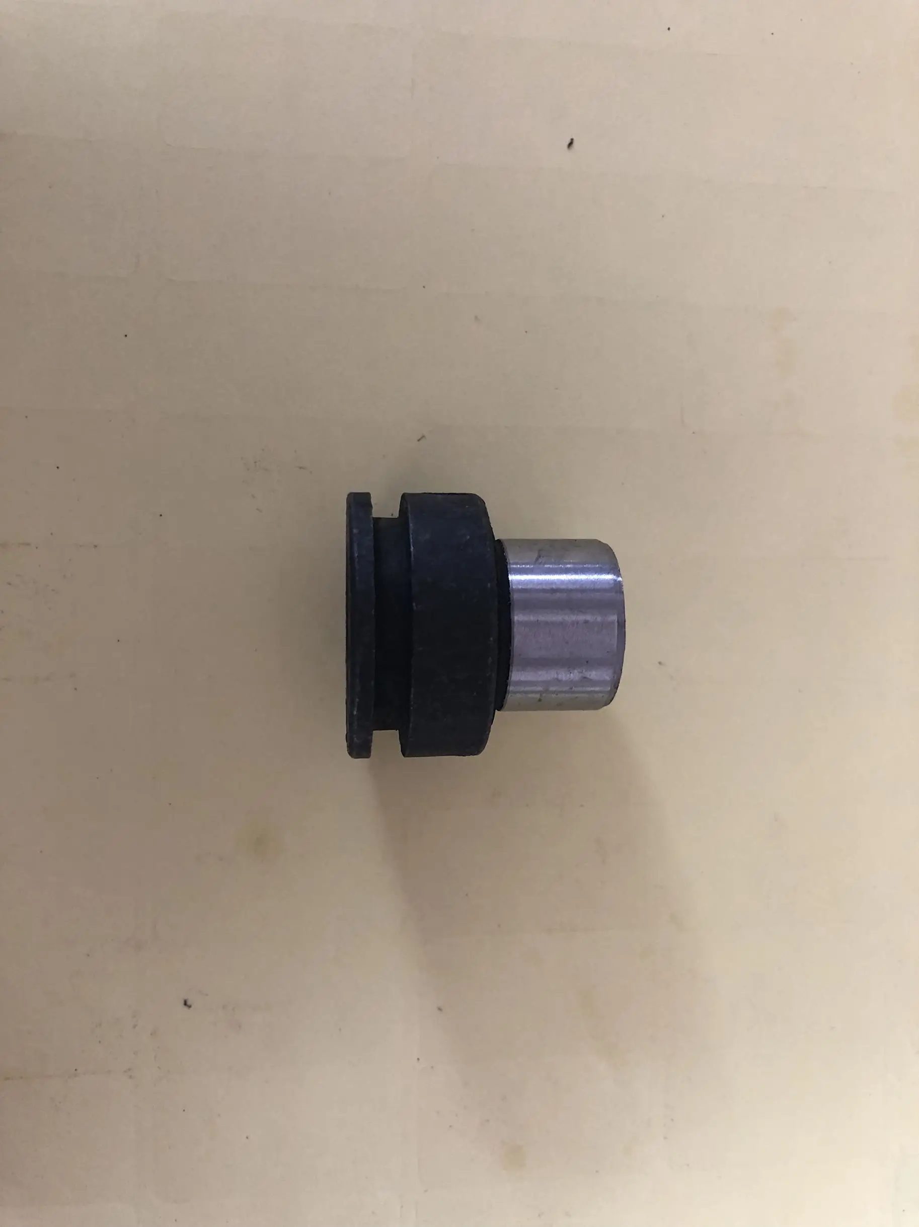 Industrial Sewing M…