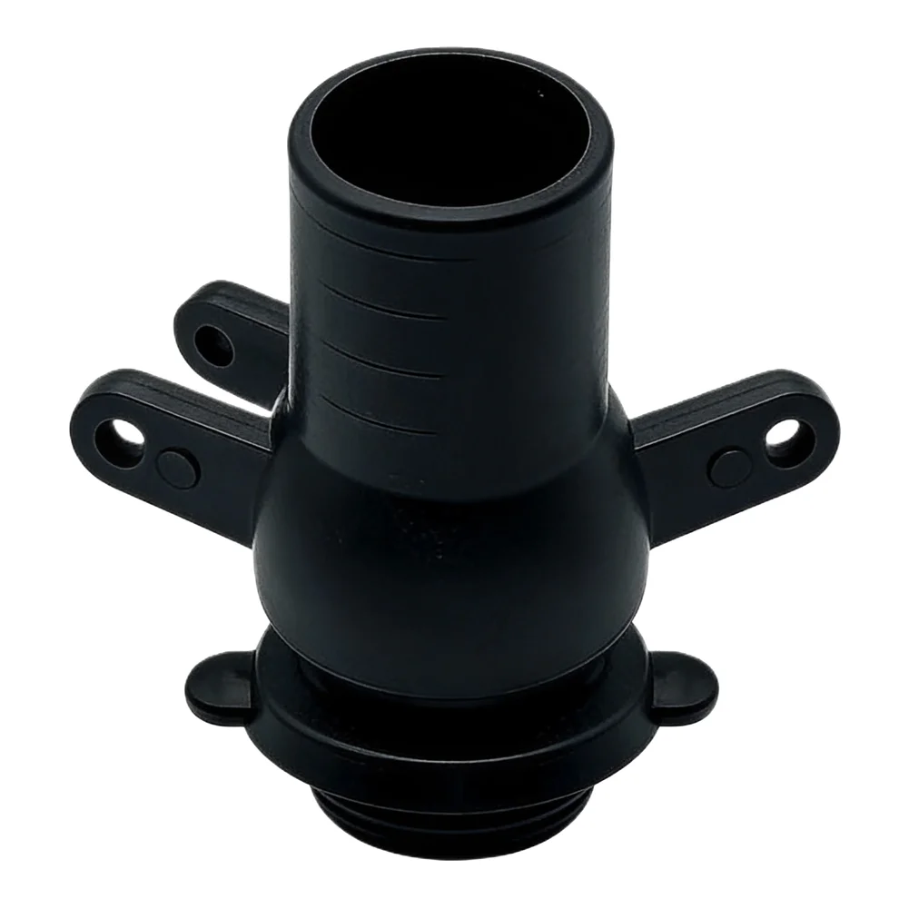 For Above Ground Pools Pool Cleaner Swivel Improve Pool Cleaning Efficiency Robot Cleaner Thorough Cleaning Performance