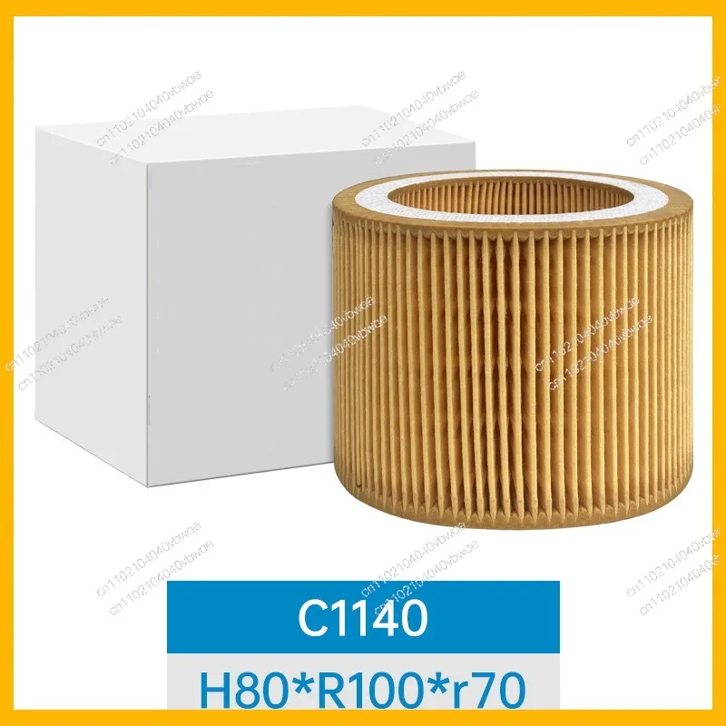 Screw Air Compressor Accessories Daquan Intake Valve Assembly Kaishan Filter Element