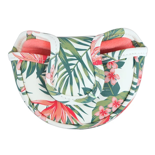 PGM G300 블레이드 퍼터 TUG025  Best5