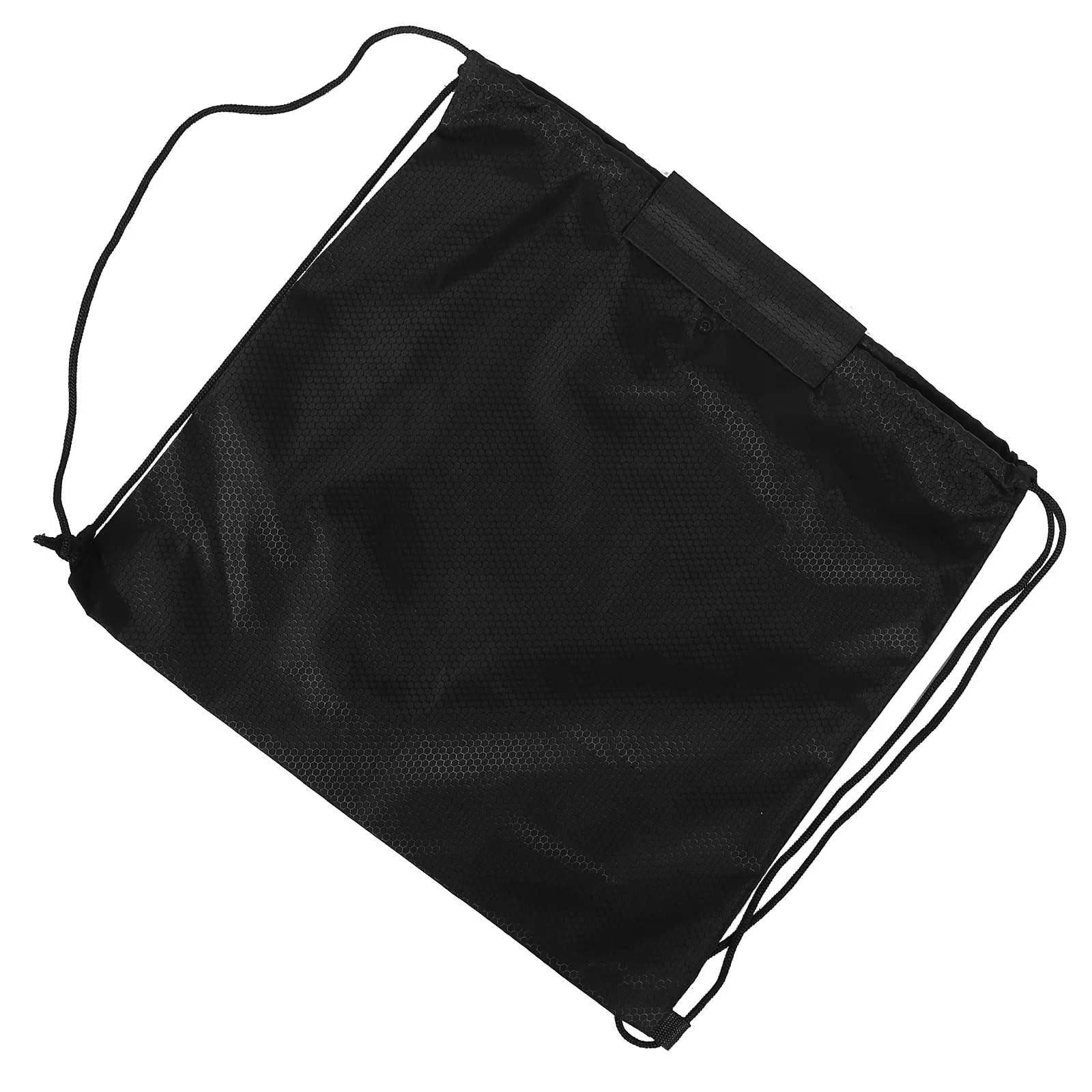 

Bag Motorcycle Cyclist Accessories Portable Pouch Foldable Lightweight Multi functional Storage For Helmets Towels