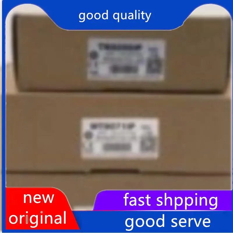 New Original  MT8071IP MT8102IP  MT8071IE TK6071IP TK6071IQ new and original