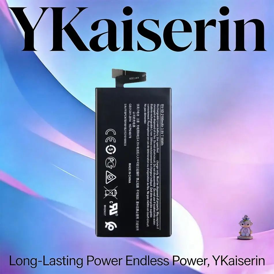 For Nokia 800 Tough…