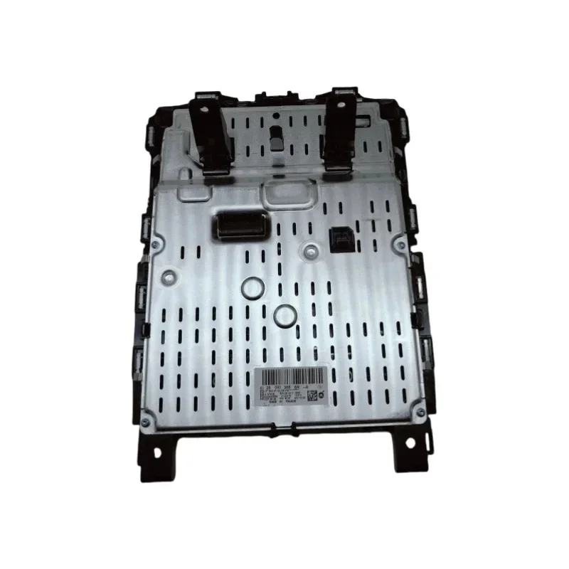 280903686R(24 Pin) Suitable for Renault Koleos Talisman KPA3 KPA4 KPA5 KPA7 (24 Pin)