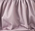 Dusty Lavender