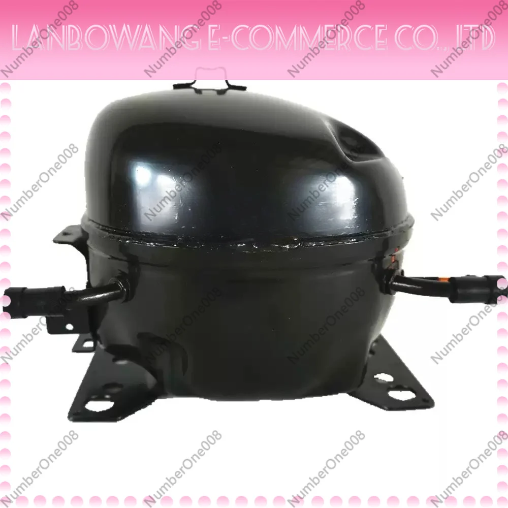 Para compresor inversor LG FC124NAME FC140NEM FLA150NBMA FLD165NBMA, pieza de repuesto de frecuencia variable lineal para refrigerador