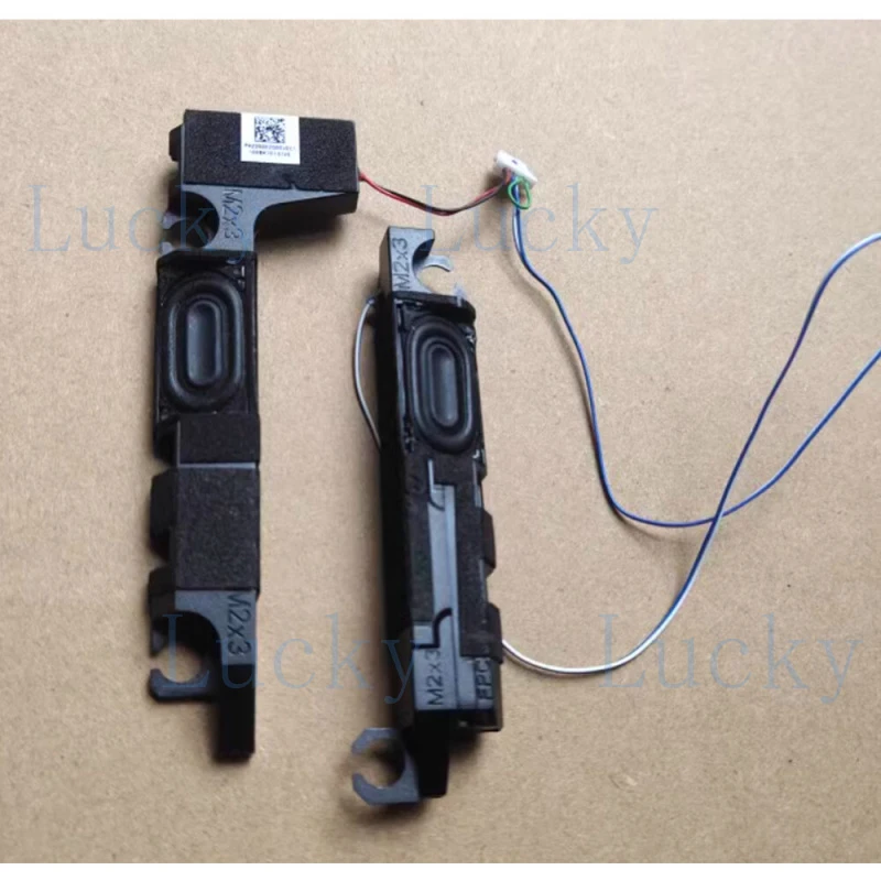 

Для HP Victus 6 Plus 16-a00083tx TPN-C143 Встроенный динамик для ноутбука