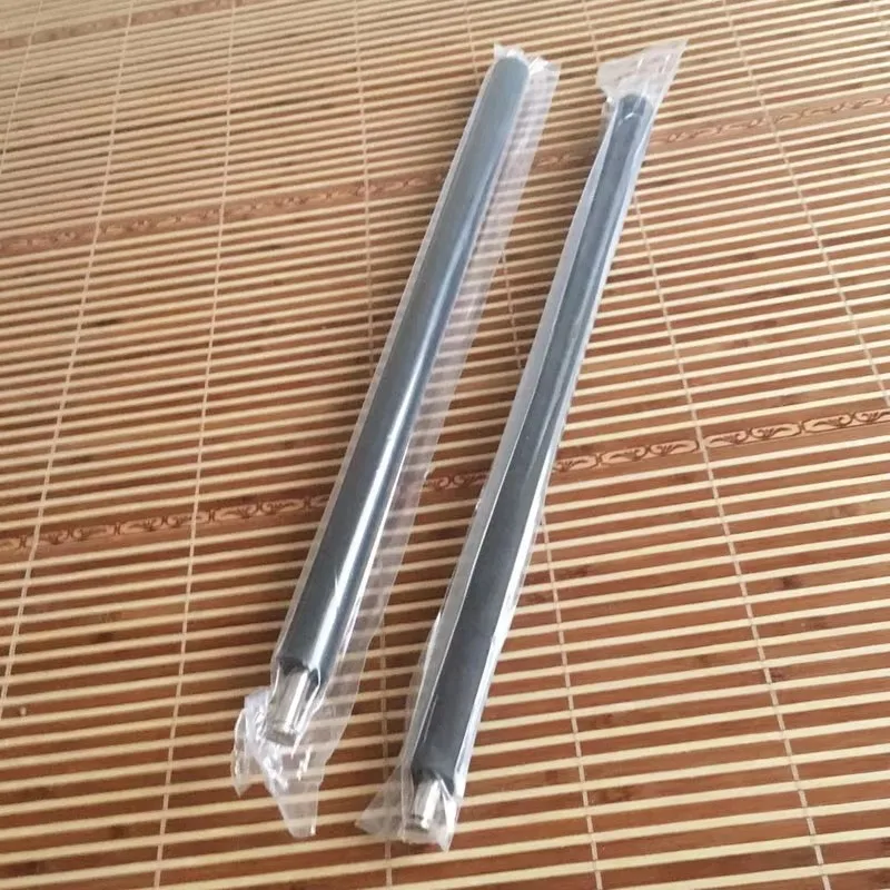 2pcs/Fuji minilab Frontier 350/370/355/375/390/550/570 Part 334C1060018C/334H0195/334H/334H0207D/334H0207/ roller is dry drive