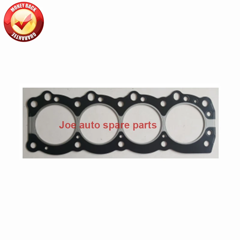 4FD1 4FG1T Engine cylinder head gasket for OPEL vauxhall BEDFORD MIDI Mk II ISUZU FARGO Bus 2.2 TD D 2189CC 84-97 50109700