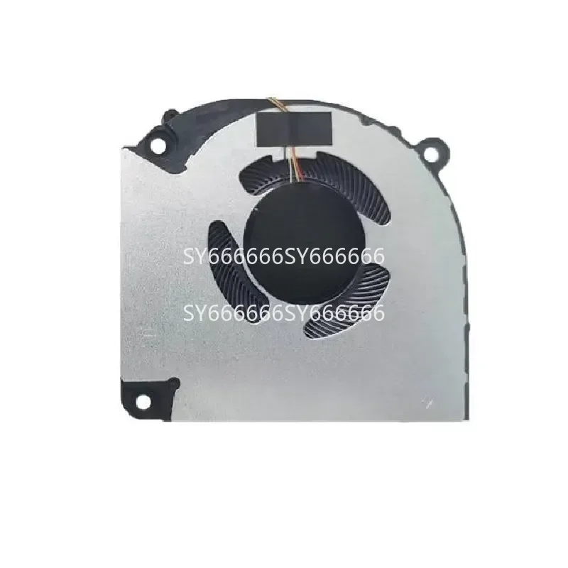 Laptop Cooling Fan OEM Manufacturer For ACER Nitro 5 SH15-51-7G41 N23J8 + Free Disassembly Tools