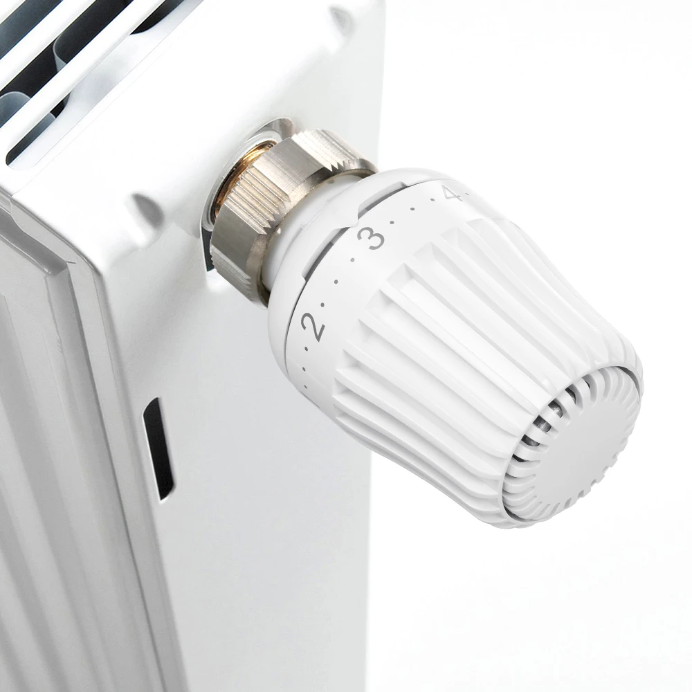 valvula-termostatica-m30-15-para-radiador-controlador-de-temperatura-constante-dispositivo-de-aquecimento-interno-a-prova-de-congelamento-controle-de-temperatura-ambiente