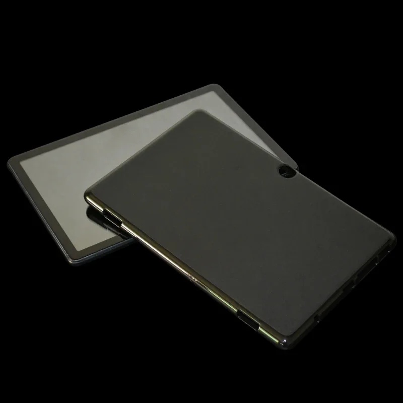 Case Cover for ALLDOCUBE IPlay70S,Protective Case for ALLDOCUBE iplay70S 10.5 Inch Tablet PC TPU Soft Shell
