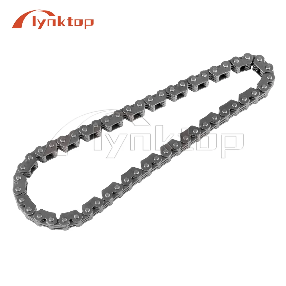 

Timing Chain for Honda Rancher Recon Sportrax TRX 250 350 400 4x4 S 2000-2006 14401-HN5-671