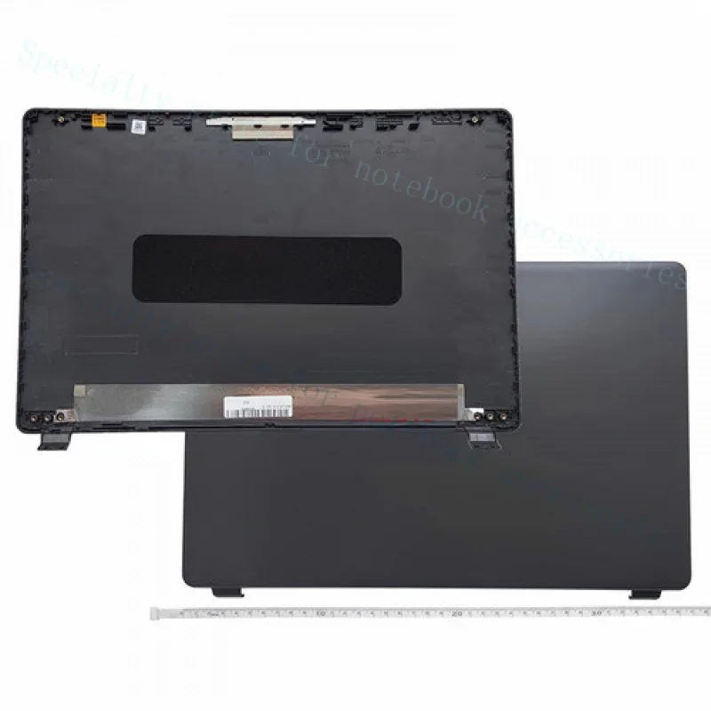 

A++ для ACER A315-42 A315-42G A315-54 EX215-51G N19C1 Верхний корпус с ЖК-дисплеем/крышка рамки