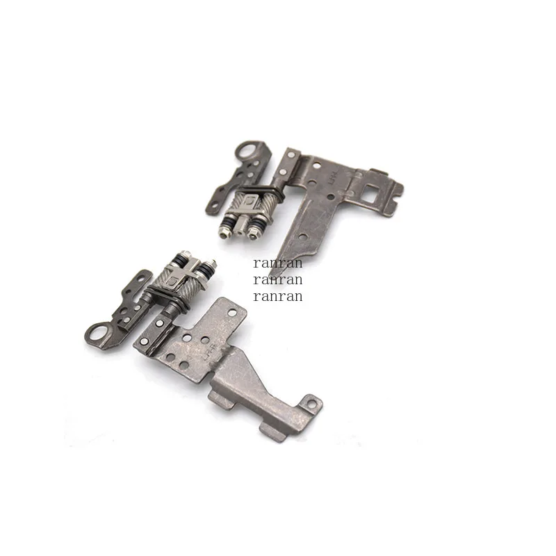

Used LCD Hinges For Lenovo Ideapad Flex 5 15ALC05