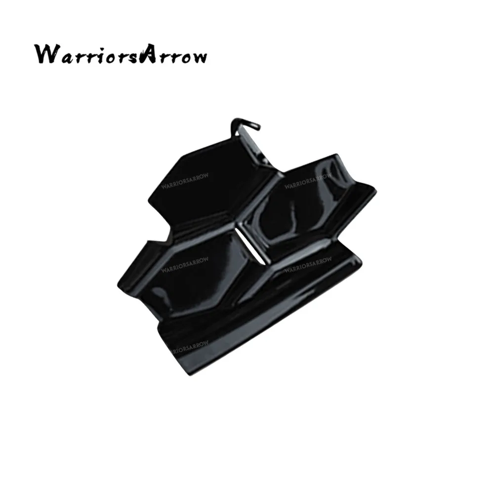 האם GD Precision הוא הבחירה הנכונה עבור תקרת הטרק של ה-Toyota Corolla שלך?
