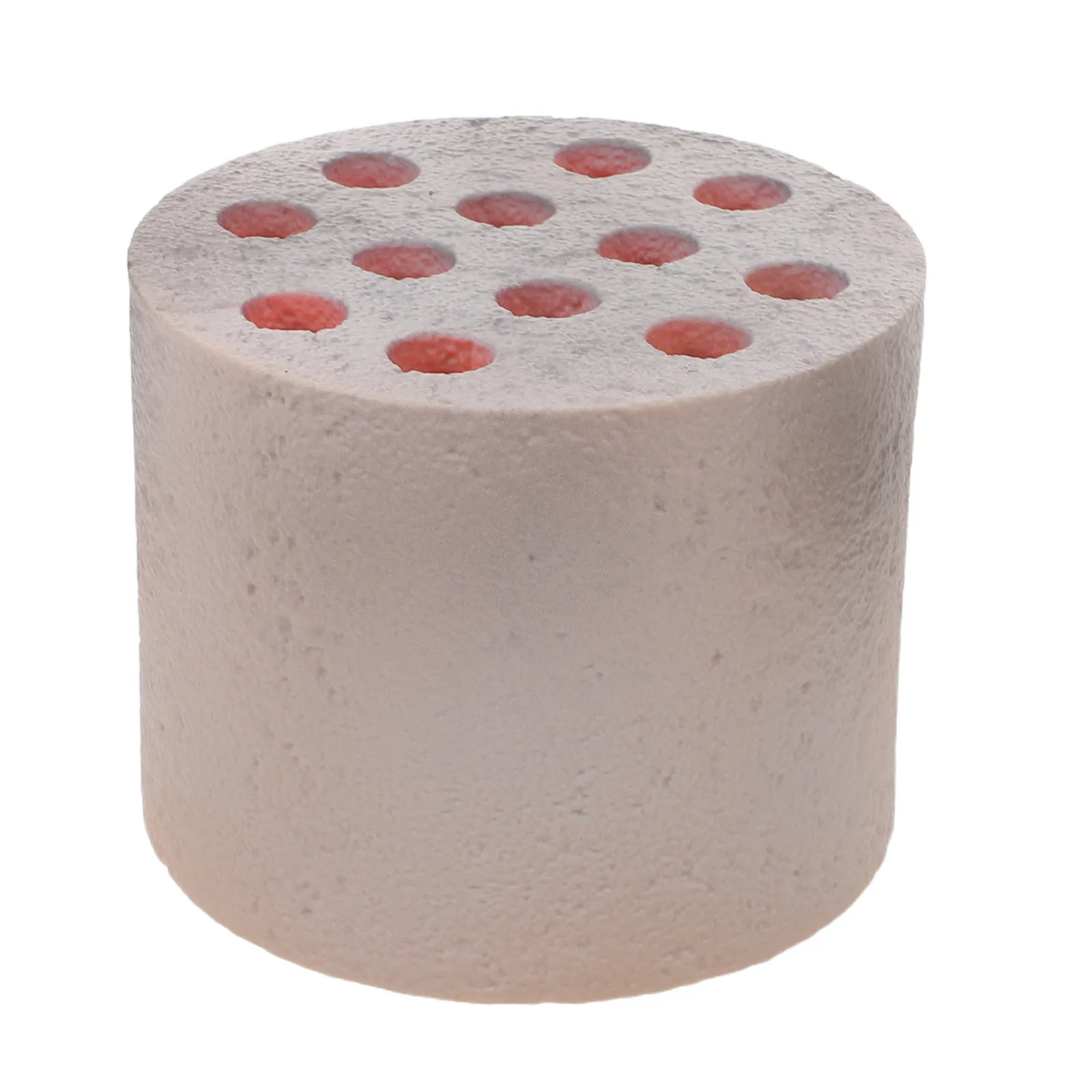 

Ретро-светильник с сенсорным управлением в форме сот, светодиодный ночник, винтажная прикроватная лампа для спальни, вечеринок, Хэллоуина, домашнего декора