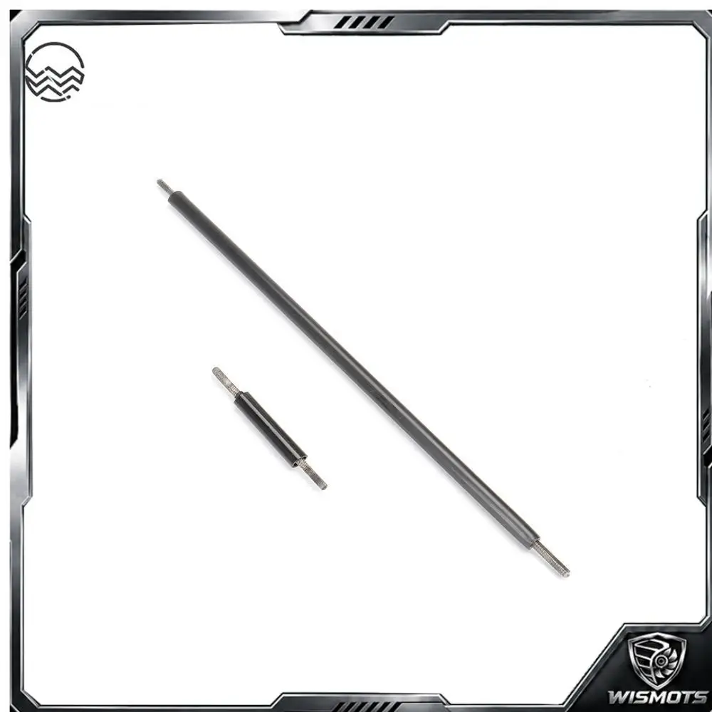 Seat Front and Rear Adjustment Flexible Shaft Seat Movement Adjustment Motor Cable For Mercedes Benz C E Class W204 W207 W212