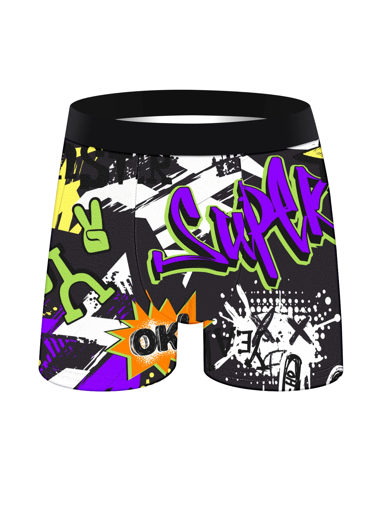 https://ae-pic-a1.aliexpress-media.com/kf/Seafa94d19d0f4c79ae8d498ecbe35c946.jpg