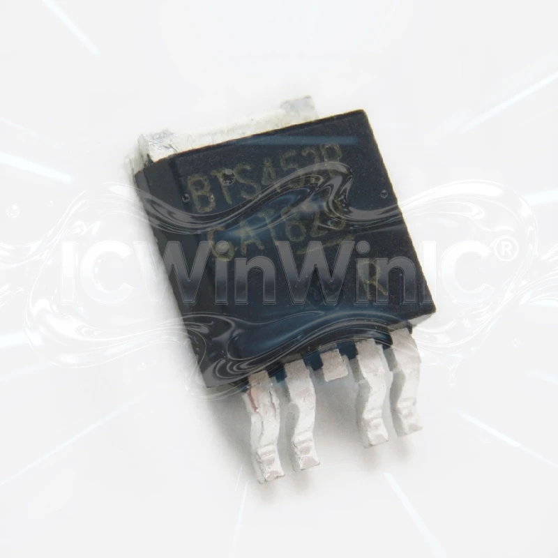 3-50PCS ATMEGA16U2-AU ATMEGA16U2 BTS452R BTS452 RZC2013E RZC2013 TM1640 1640 J13007-2 J13007 IRFZ24NS FZ24NS