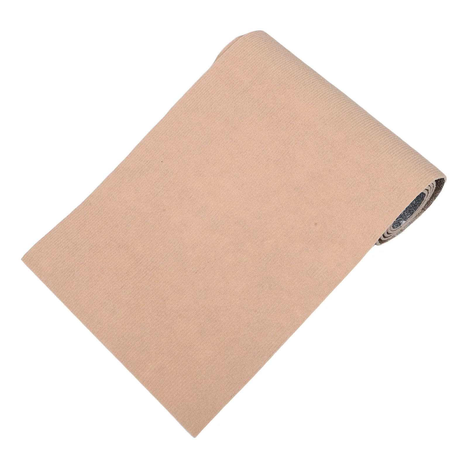 

Cat Scratching Pad 78.6X15.72Inch Self-Adhesive Couch Protector Furniture Protection Scratch Resistant Sofa Cover For Indoor