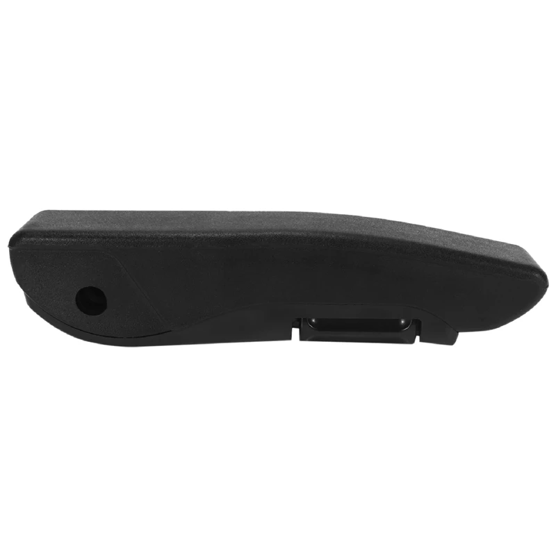 

A30F-Car Universal Adjustable Car Seat Armrest Handheld Frame For Rv Motorhome