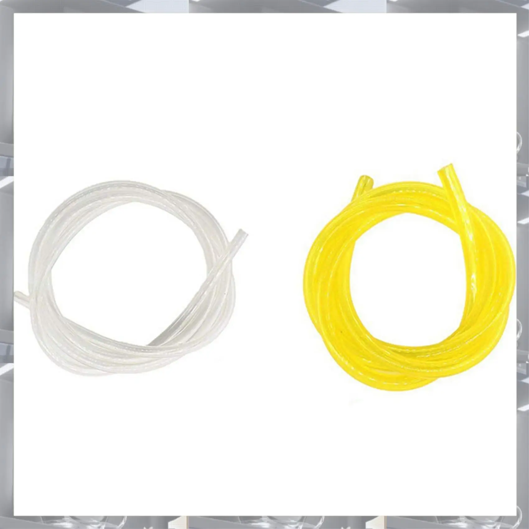 Walbro Wt-668 Wt-997 Rc 부품 용 A84F-3X 기화기 HPI Baja 5B 5T 5SC LOSI 5IVE-T 엔진 기화기 용