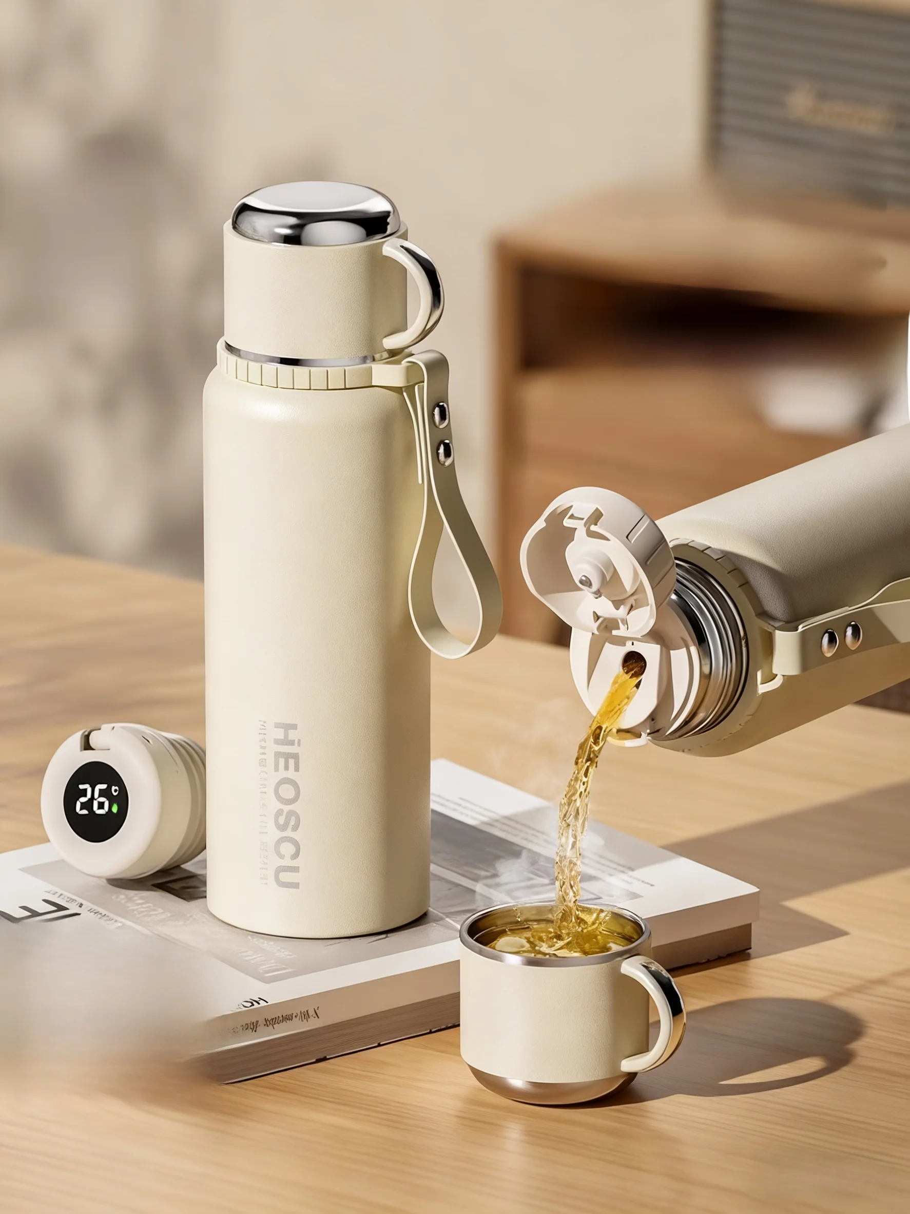 tasse-a-the-de-separation-d'eau-de-the-de-grande-capacite-36-tasse-isolee-en-acier-inoxydable-tasse-de-conservation-d'eau-froide-avec-separateur-de-the