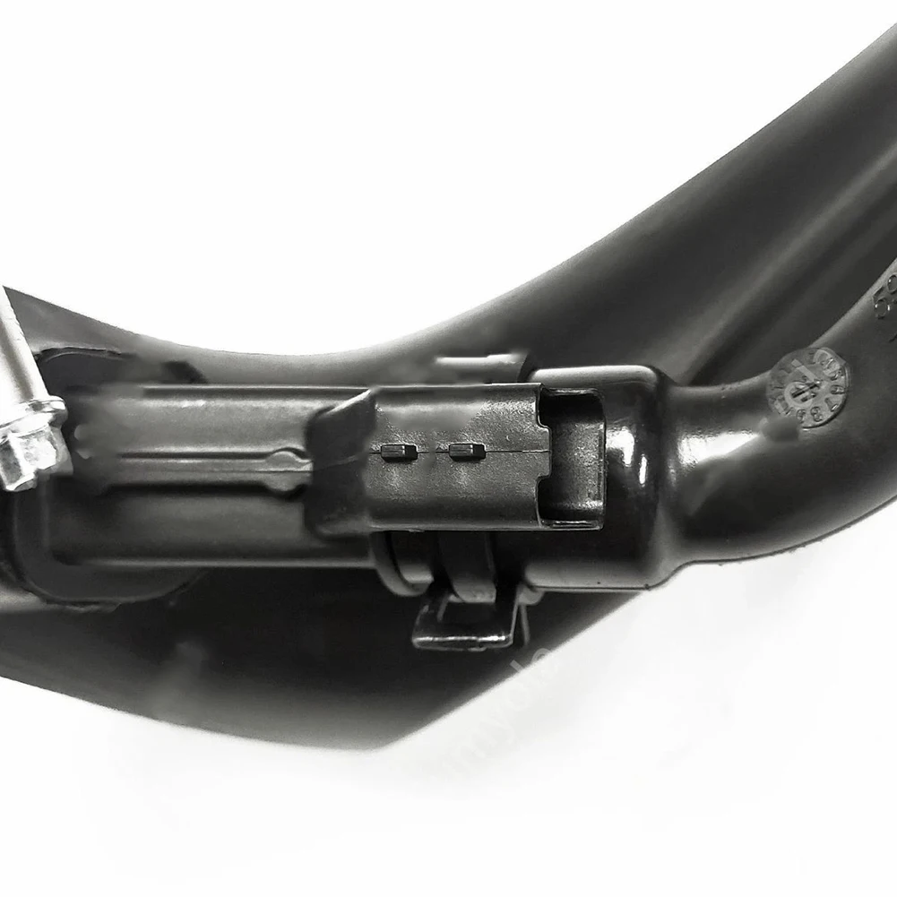 

Aftermarket Turbo Intake Pipe for For 207 208 308 508 30008 with OEM 1440S4 Fit for C4 II DS4 DS5 and RCZ Models