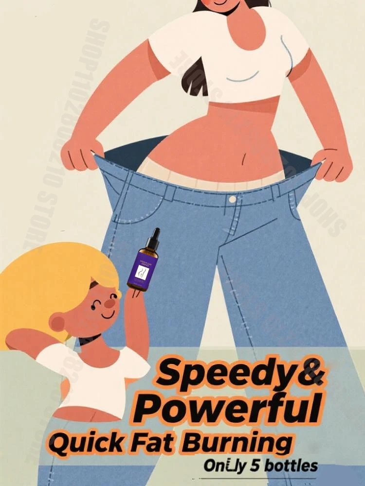 

A shed pounds in 7 day leg,shands,waist1026