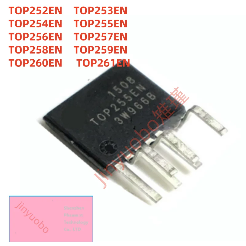 5-20Piece 100% New …