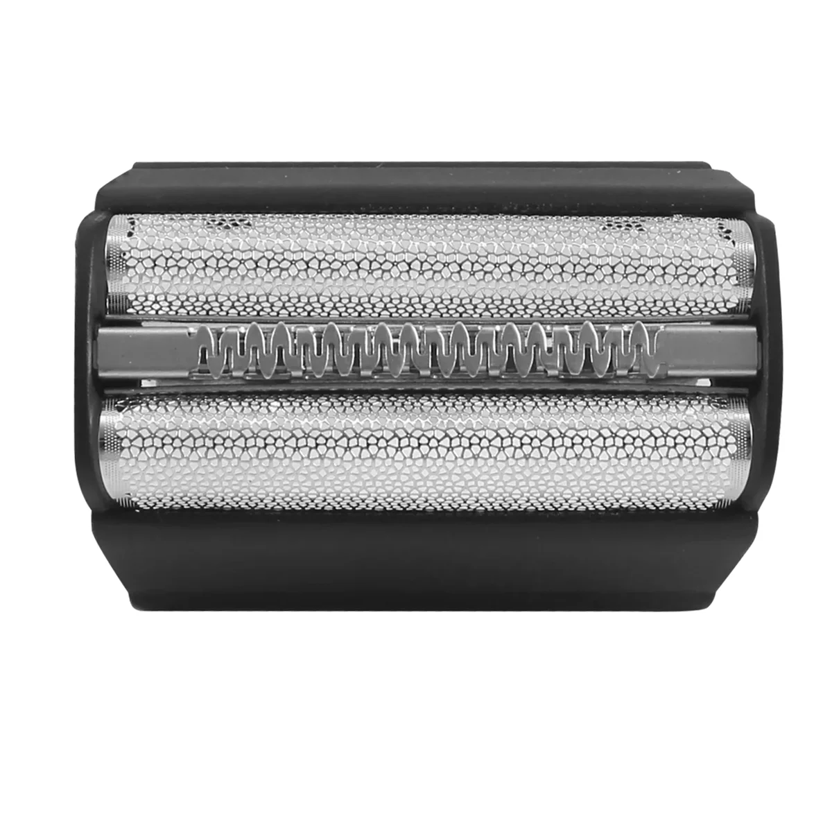 브라운 3 시리즈용 교체 포일 스크린 및 블레이드, 310 5000/6000 5724 5735 5736 5738 5739 5770 5771 5773 380 5520, 31B