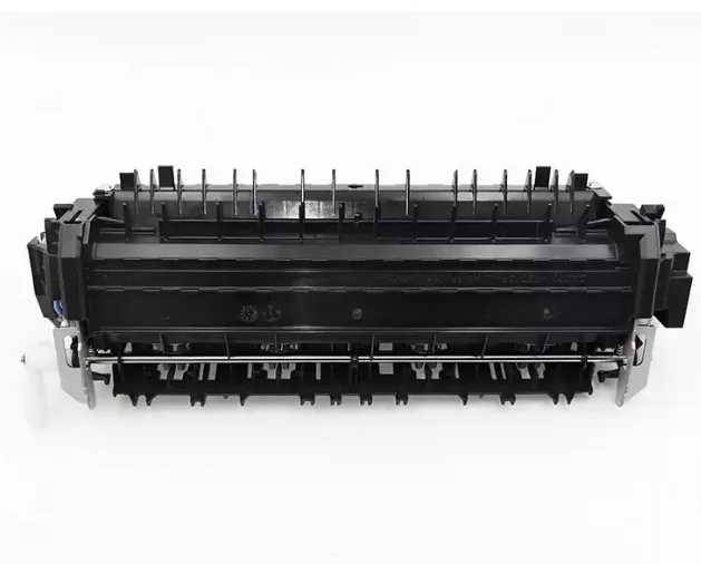

D008AE001 Fuser Assembly for Brother HL 5580 5585 5590 5595 5100 5200 6200 6300 HL5580D HL-L5000 HL-L6200 Fuser Unit D008AK001