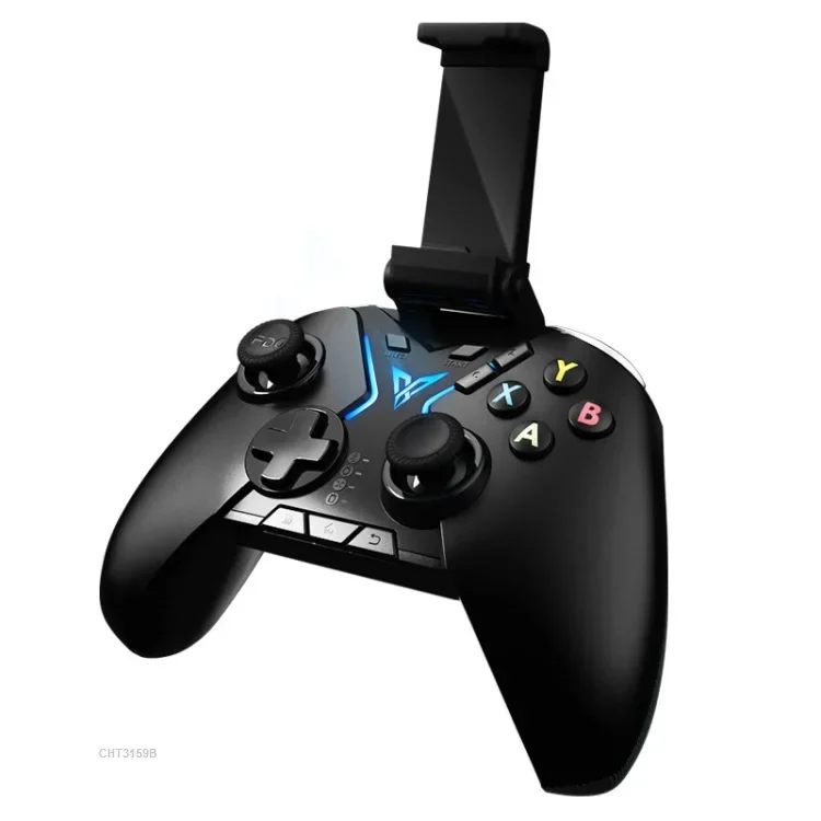 Same day Shipping FLYDIGI Apex Octopus Game Handle Controller Gamepad Game Handle Controller